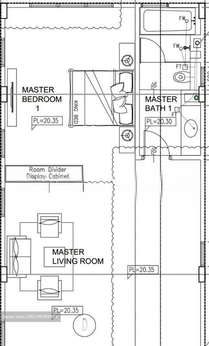 Serangoon Garden Estate (D19), Detached #502640601